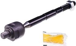 Dorman Premium Chassis Tie Rod Ends for 2019-2023 NEXO, 2017-2022 SPORTAGE, 2016-2021 TUCSON - TI56000PR