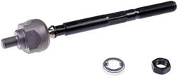 Dorman Premium Chassis Tie Rod Ends for 1997-2001 CR-V - TI59005XL