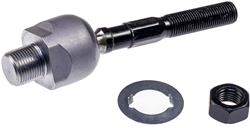 Dorman Premium Chassis Tie Rod Ends for 2008-2012 ACCORD - TI59030XL