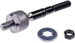 Dorman Premium Chassis Tie Rod Ends for 1998-2002 ACCORD - TI59035XL