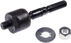 Dorman Premium Chassis Tie Rod Ends for 2003-2007 ACCORD - TI59045PR