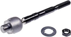 Dorman Premium Chassis Tie Rod Ends for 2009-2015 PILOT - TI59050XL