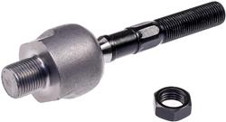 Dorman Premium Chassis Tie Rod Ends for 2004-2008 TSX, TL, 2003-2007 ACCORD - TI59055XL