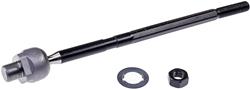 Dorman Premium Chassis Tie Rod Ends for 2007-2011 CR-V - TI59060XL