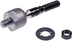 Dorman Premium Chassis Tie Rod Ends for 2003-2007 ACCORD, 2005-2012 RL - TI59065XL