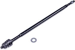 Dorman Premium Chassis Tie Rod Ends for 2003-2011 ELEMENT - TI59070PR