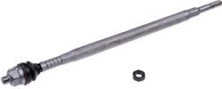 Dorman Premium Chassis Tie Rod Ends for 2001-2005 CIVIC - TI59075XL