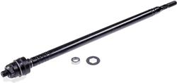 Dorman Premium Chassis Tie Rod Ends for 2002-2006 CR-V - TI59085PR