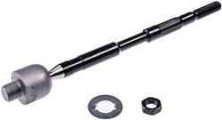 Dorman Premium Chassis Tie Rod Ends for 2006-2014 RIDGELINE - TI59100XL