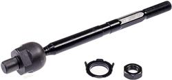 Dorman Premium Chassis Tie Rod Ends for 2009-2014 FIT - TI59130PR