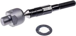 Dorman Premium Chassis Tie Rod Ends for 2006-2011 CIVIC - TI59155XL
