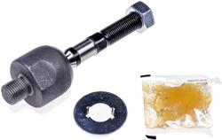 Dorman Premium Chassis Tie Rod Ends for 2005-2007 ACCORD - TI59180PR