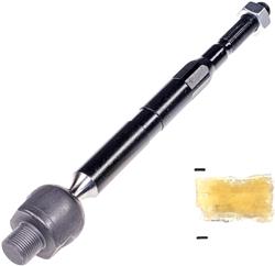 Dorman Premium Chassis Tie Rod Ends for 2007-2011 CR-V - TI59190PR