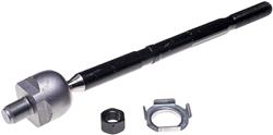 Dorman Premium Chassis Tie Rod Ends for 2012-2016 CR-V - TI59230XL