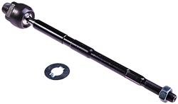 Dorman Premium Chassis Tie Rod Ends for 2007-2008 FIT - TI59241PR