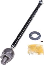 Dorman Premium Chassis Tie Rod Ends for 2007-2008 FIT - TI59242PR