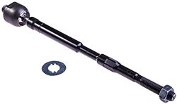 Dorman Premium Chassis Tie Rod Ends for 2011-2017 ODYSSEY - TI59250PR