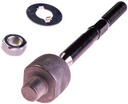 Dorman Premium Chassis Tie Rod Ends for 2013-2017 ACCORD, 2015-2020 TLX - TI59280PR
