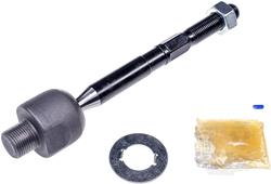 Dorman Premium Chassis Tie Rod Ends for 2013-2017 ACCORD, 2015-2020 TLX - TI59350PR