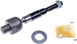 Dorman Premium Chassis Tie Rod Ends for 2010-2011 ACCORD CROSSTOUR, 2012-2015 CROSSTOUR - TI59360PR