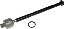 Dorman Premium Chassis Tie Rod Ends for 2017-2022 CR-V - TI59470XL