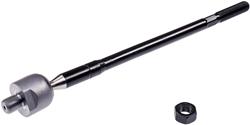 Dorman Premium Chassis Tie Rod Ends TI60035XL