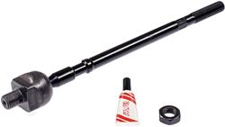 Dorman Premium Chassis Tie Rod Ends for 1989-1994 SONATA - TI60045PR
