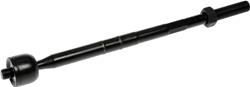 Dorman Premium Chassis Tie Rod Ends for 1989-1994 SONATA - TI60055PR