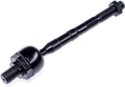 Dorman Premium Chassis Tie Rod Ends for 2006-2011 ACCENT - TI60075PR