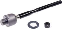 Dorman Premium Chassis Tie Rod Ends for 2007-2012 SANTA FE, 2011-2013 SORENTO - TI60205XL