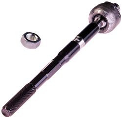 Dorman Premium Chassis Tie Rod Ends for 2011-2014 EQUUS, 2009-2014 GENESIS - TI60210PR