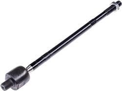 Dorman Premium Chassis Tie Rod Ends for 2001-2006 SANTA FE - TI60215PR