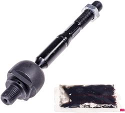 Dorman Premium Chassis Tie Rod Ends TI60225PR