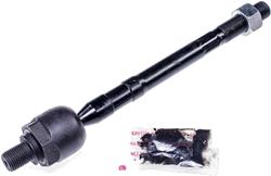 Dorman Premium Chassis Tie Rod Ends for 2005-2010 SPORTAGE, 2005-2009 TUCSON - TI60235PR