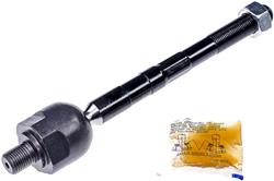 Dorman Premium Chassis Tie Rod Ends for 2007-2012 VERACRUZ - TI60250PR