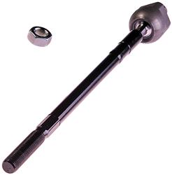 Dorman Premium Chassis Tie Rod Ends for 2010-2016 GENESIS COUPE - TI60260PR