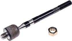 Dorman Premium Chassis Tie Rod Ends TI60270PR
