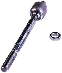 Dorman Premium Chassis Tie Rod Ends for 2012-2017 ACCENT, RIO - TI60290PR