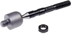 Dorman Premium Chassis Tie Rod Ends TI60300XL