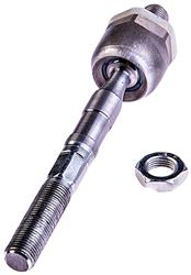 Dorman Premium Chassis Tie Rod Ends for 2011-2016 SPORTAGE, 2010-2017 TUCSON - TI60310PR