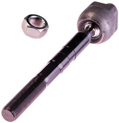 Dorman Premium Chassis Tie Rod Ends for 2013-2018 SANTA FE, 2019 SANTA FE XL - TI60320PR