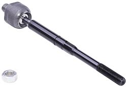 Dorman Premium Chassis Tie Rod Ends for 2015-2016 GENESIS - TI60350PR