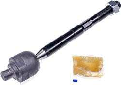 Dorman Premium Chassis Tie Rod Ends for 2017-2022 SPORTAGE, 2016-2021 TUCSON - TI60370PR