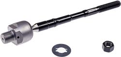 Dorman Premium Chassis Tie Rod Ends for 2003-2008 FX35, FX45 - TI61010XL