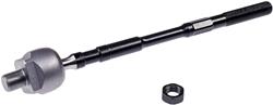 Dorman Premium Chassis Tie Rod Ends for 1999-2002 G20 - TI61020XL