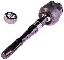 Dorman Premium Chassis Tie Rod Ends for 2007-2008 G35, 2009-2010 G37 - TI61040PR