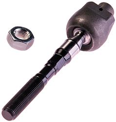 Dorman Premium Chassis Tie Rod Ends for 2007-2008 G35, 2009-2010 G37 - TI61050PR