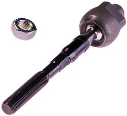 Dorman Premium Chassis Tie Rod Ends for 2009-2020 370Z, 2008-2010 G37 - TI61070PR