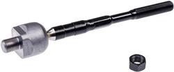 Dorman Premium Chassis Tie Rod Ends for 2003-2009 350Z, 2003-2007 G35 - TI61130XL