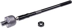 Dorman Premium Chassis Tie Rod Ends for 2002-2004 Q45 - TI61140XL
